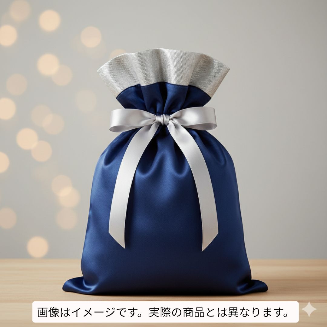 プレゼント包装