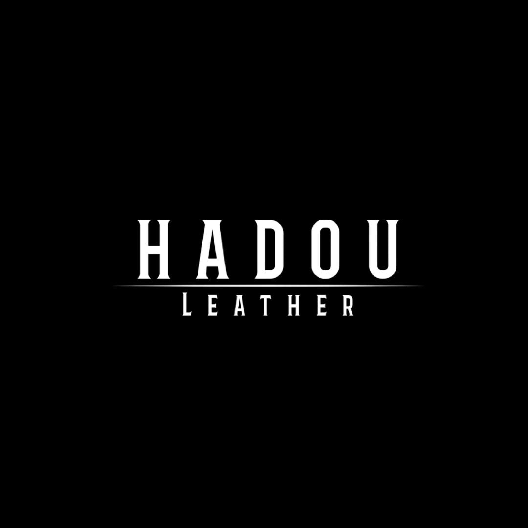 商品 – Hadou-Leather