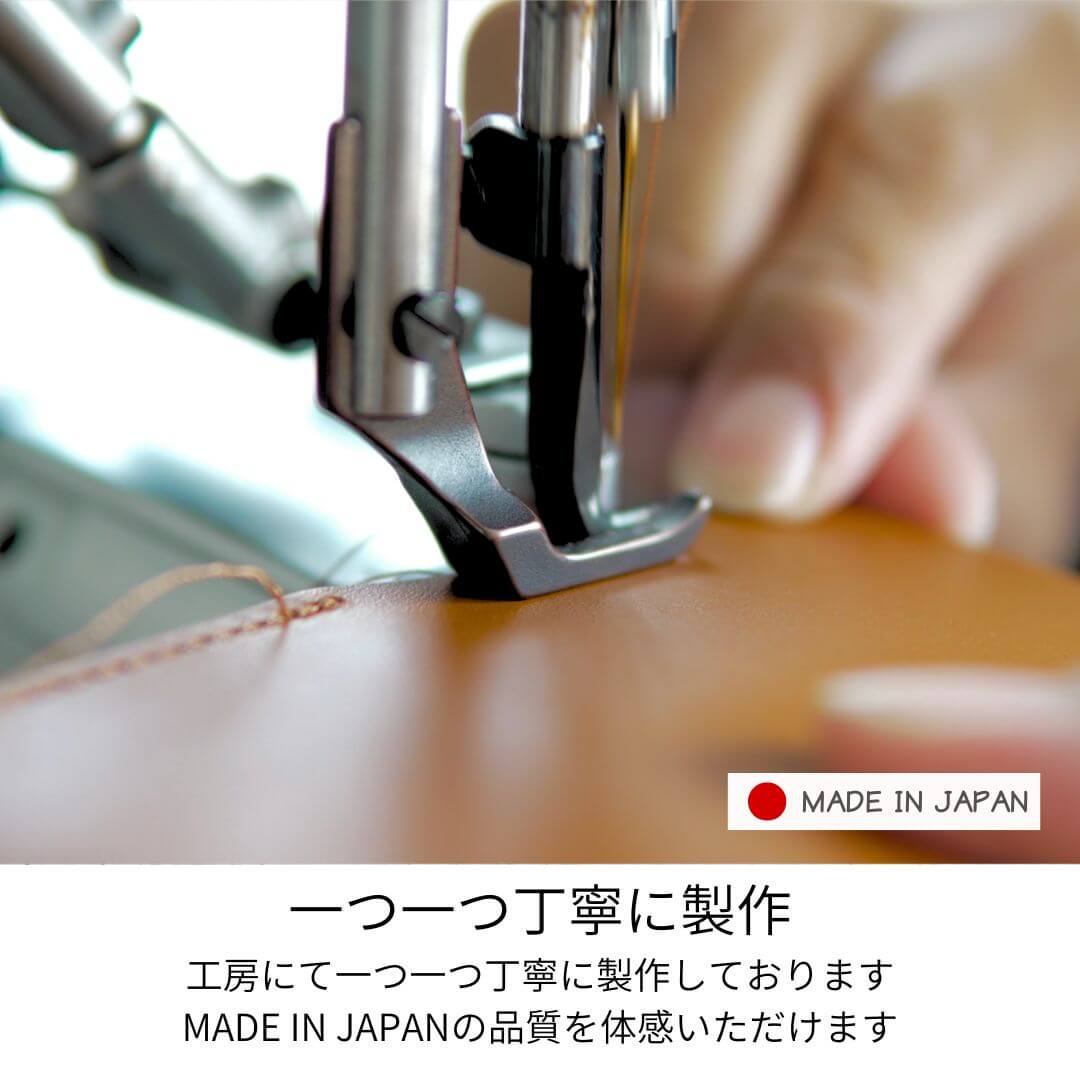 幸運を携帯する、手のひらサイズのダイヤモンドパイソン本革長財布"soallet-Python"