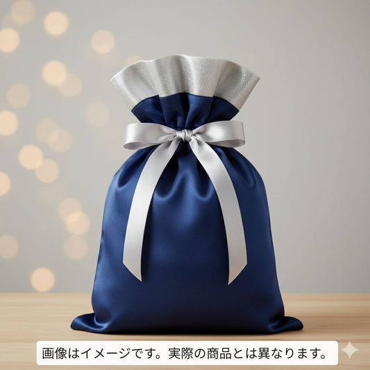 プレゼント包装