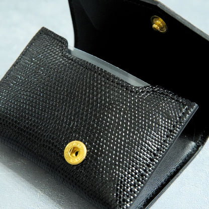 Ex-Lizard Black｜Prestige Collection（エクスリザード ブラック/プレステージコレクション）