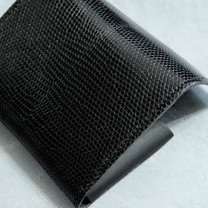 Ex-Lizard Black｜Prestige Collection（エクスリザード ブラック/プレステージコレクション）