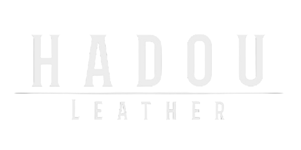 Hadou-Leather